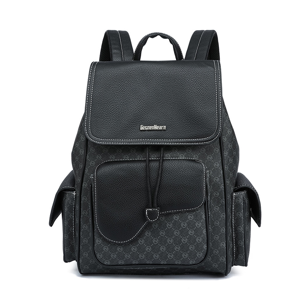 여행용 노트북 백팩