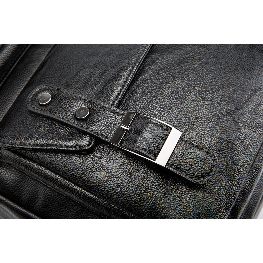 남성 캐주얼 비즈니스 여행 백팩