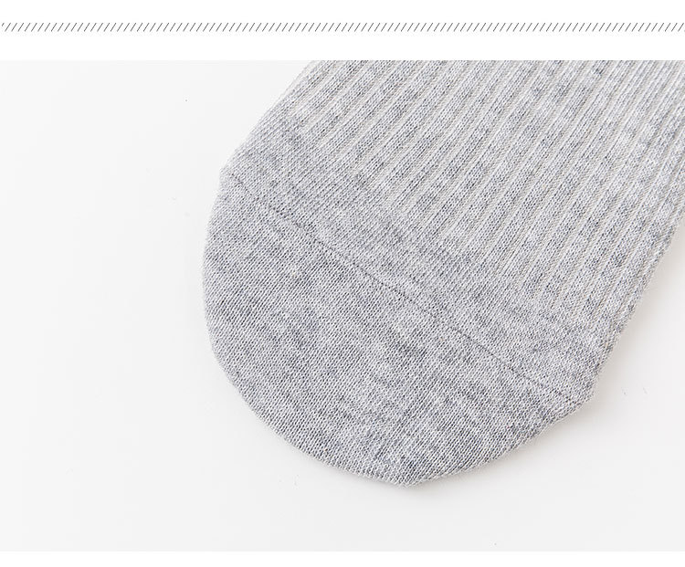 Șosete Bărbați Invizibile