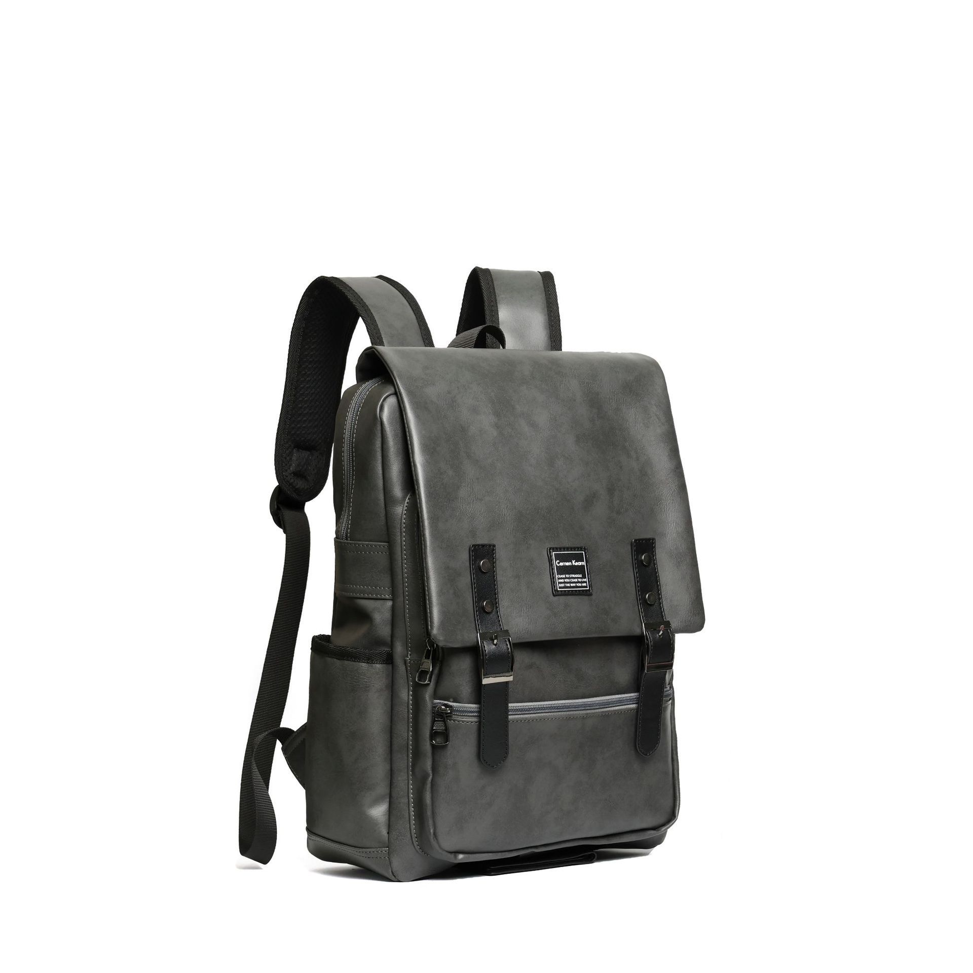 남성 대용량 트래블 백팩