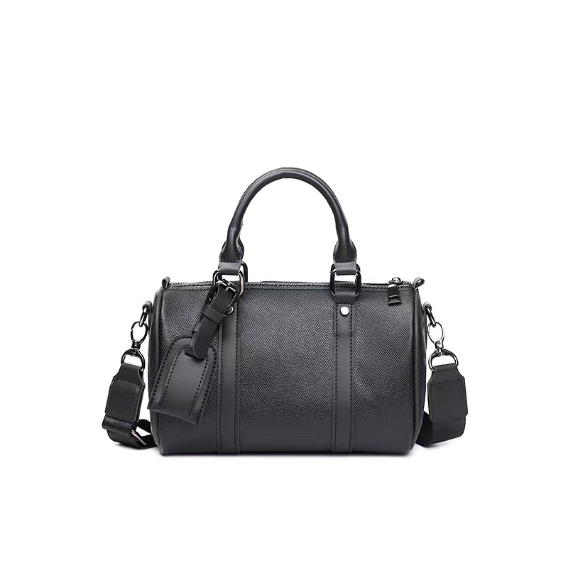 メンズクロスボディバッグ