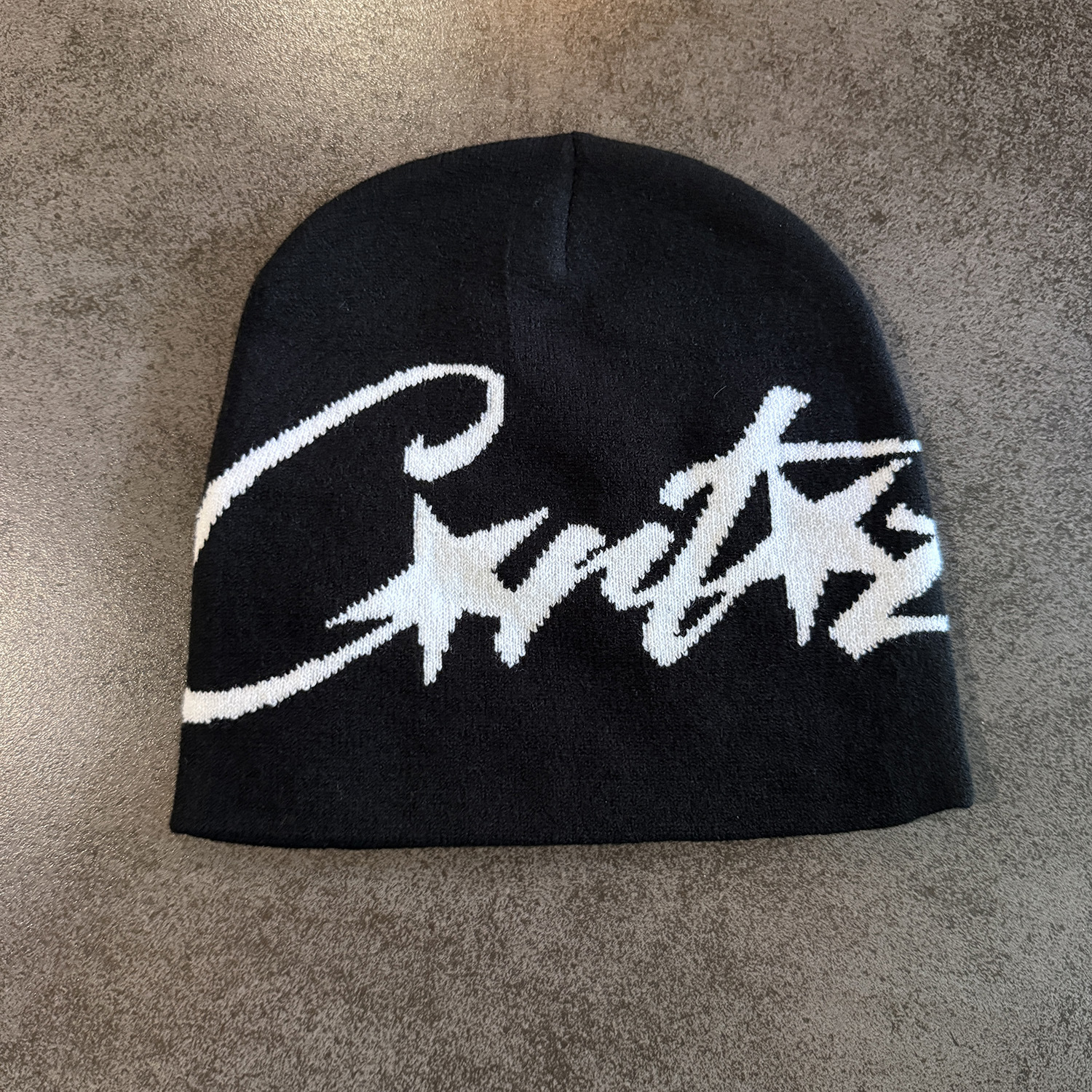 American Street Hip Hop Skateboard Beanie