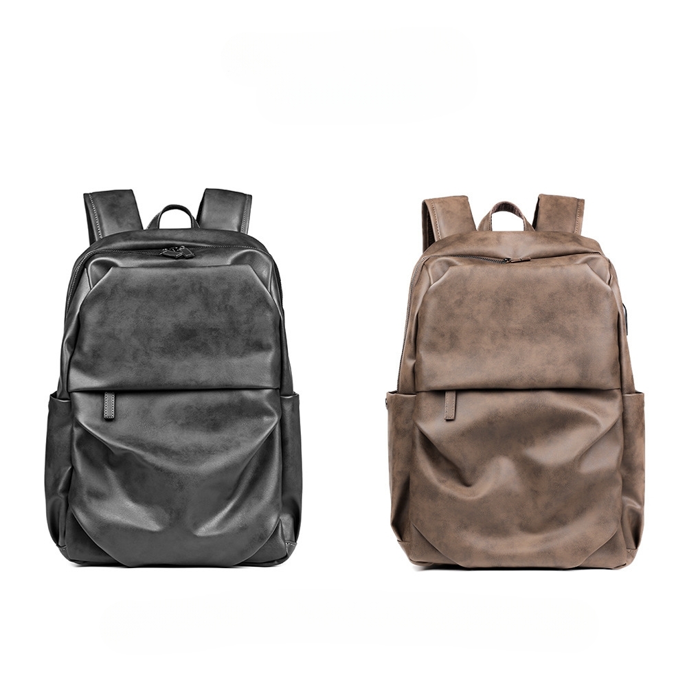 Дорожный Рюкзак для Ноутбука