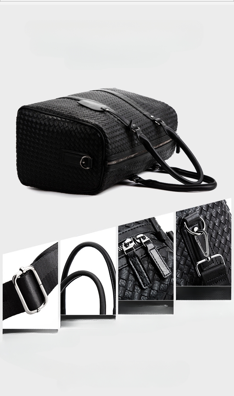 Сумка Тот Унисекс