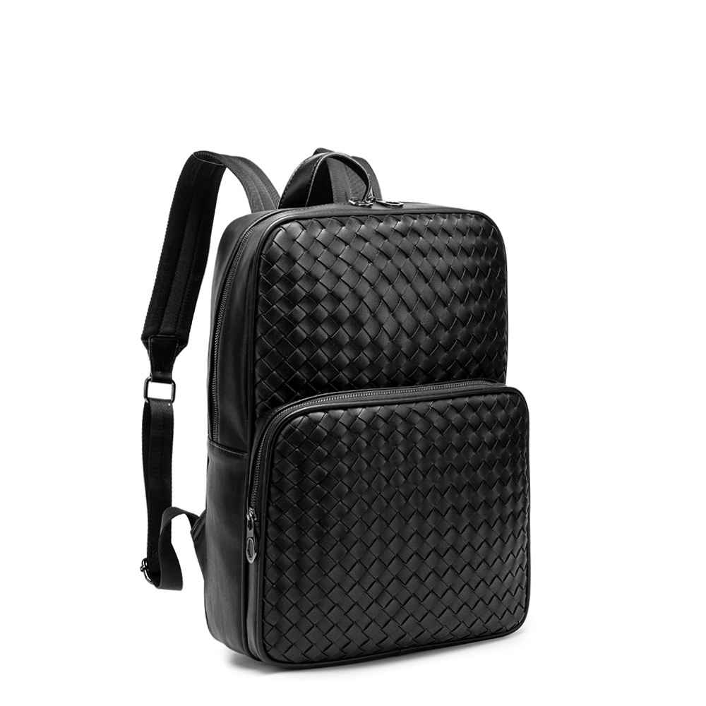 Dokuma Erkek Sırt Çantası