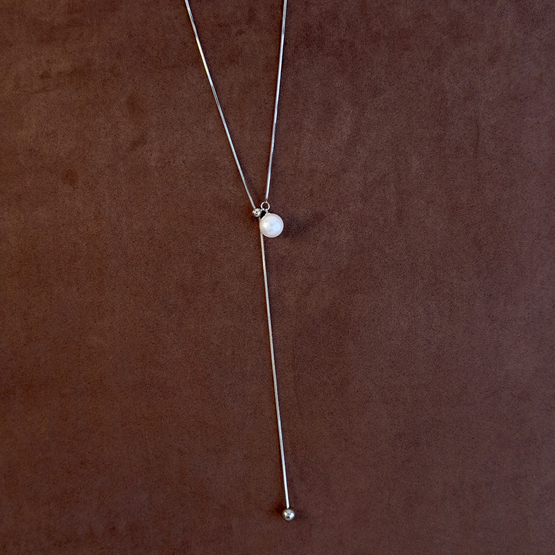 Ρυθμιζόμενο Κόλι