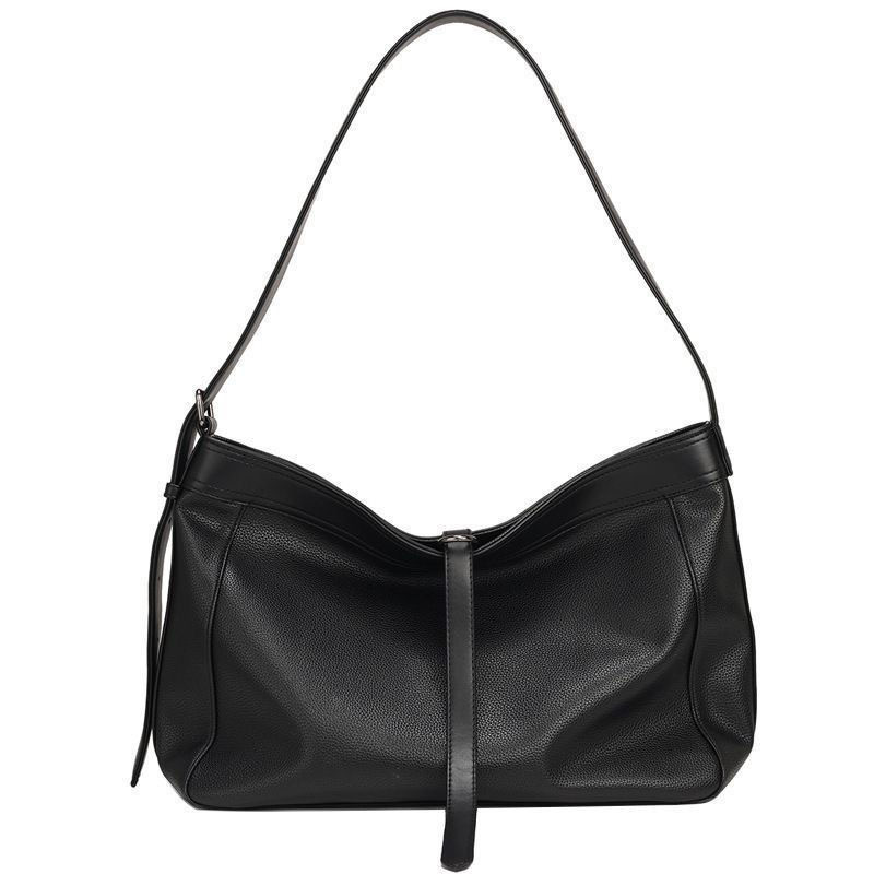 メンズクロスボディバッグ