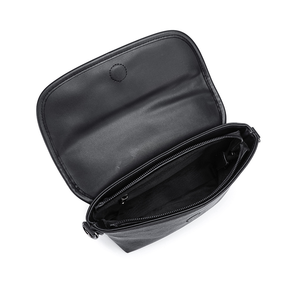 Klasická Kostkovaná Krosna pro Muže