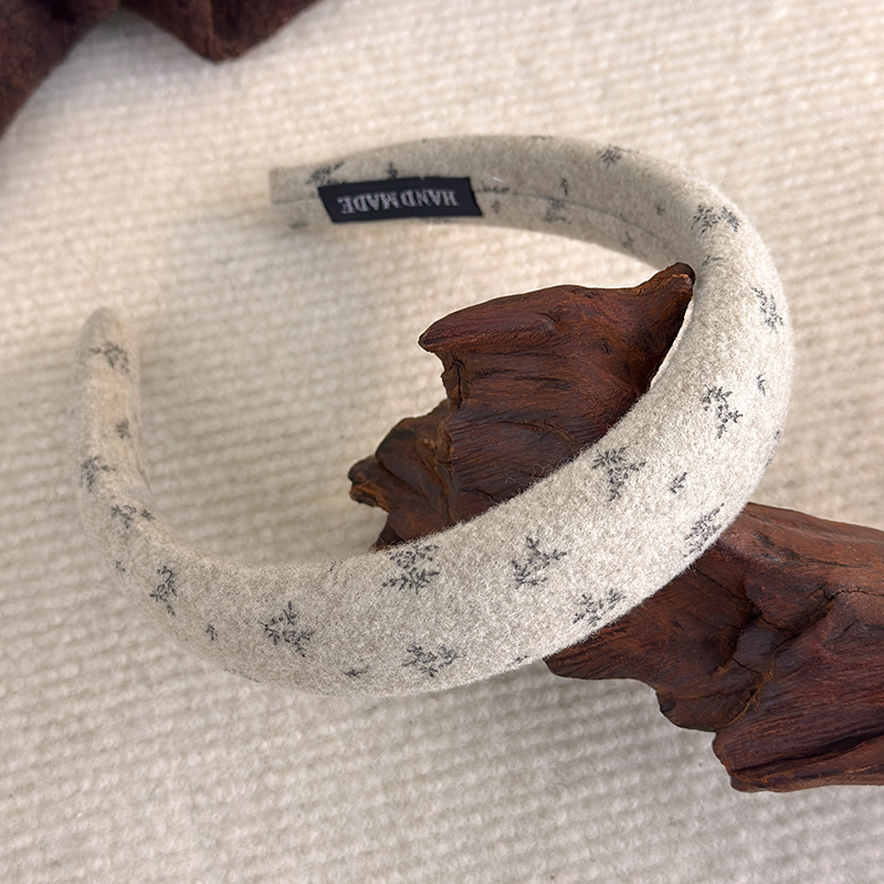 Diadema de Espuma Corona Alta