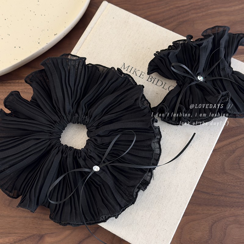 Σκραντσούνι