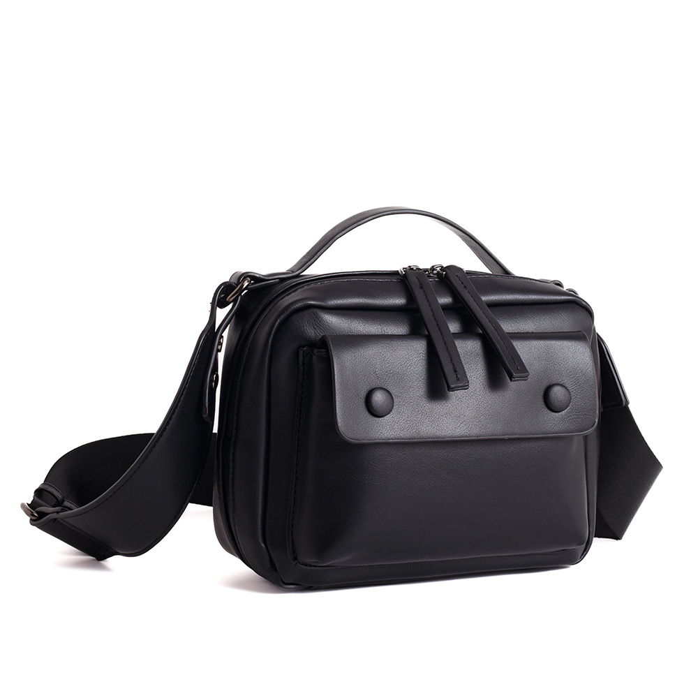 Borsa a tracolla uomo