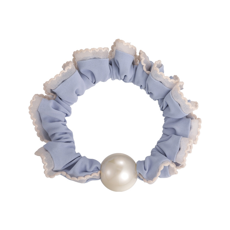 パールスクランチー