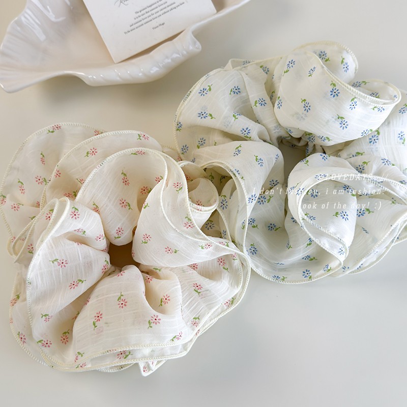 Duża Gumka Bohemian