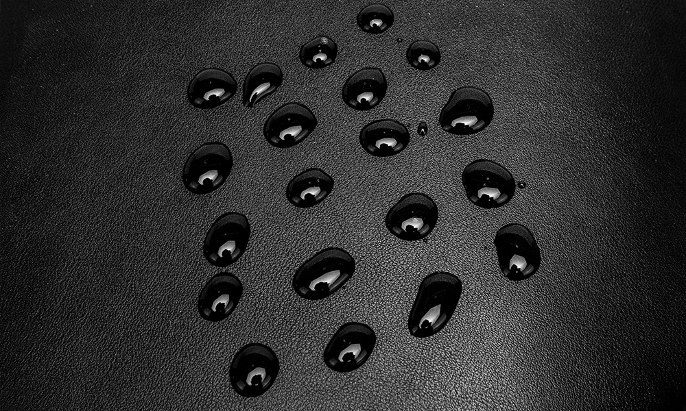 Dokuma Erkek Sırt Çantası