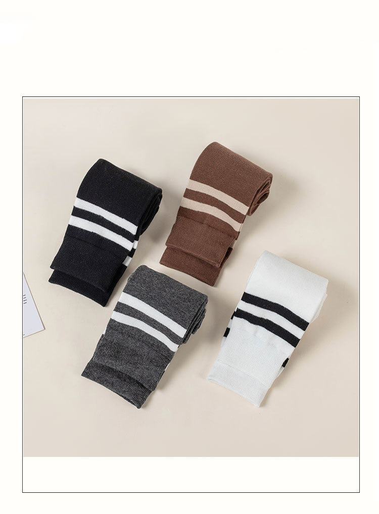 Women's Compression Socks