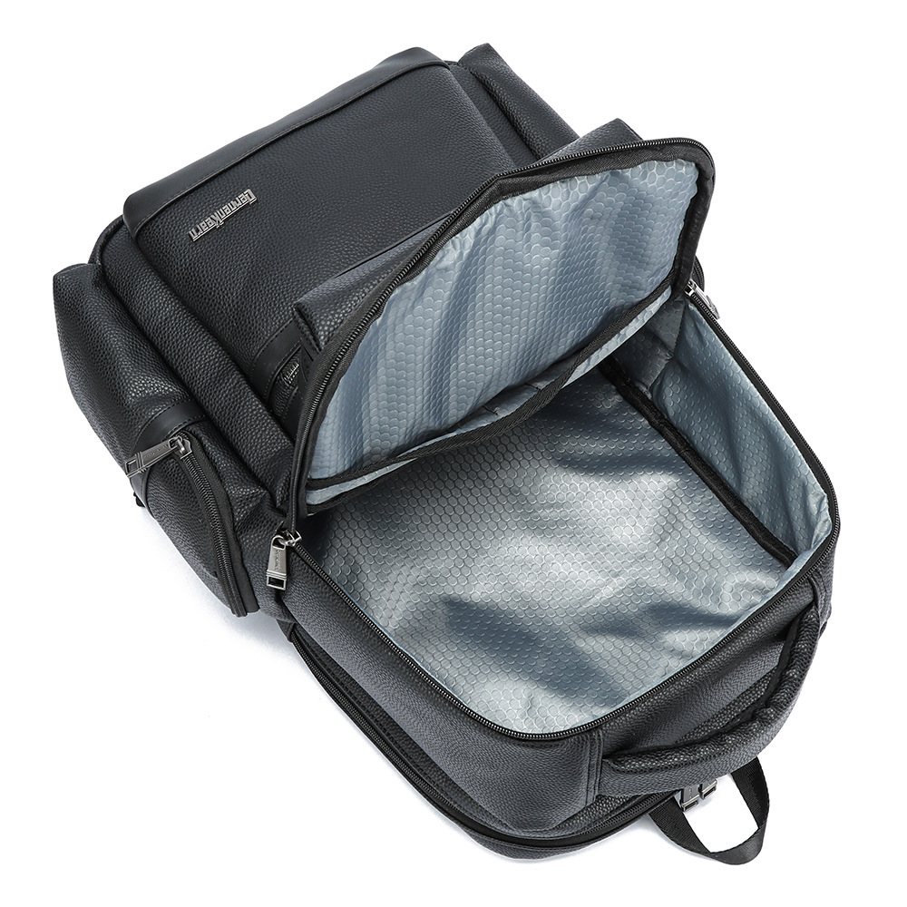 Sac à Dos Vintage pour Homme