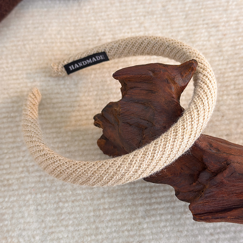 Diadema de Espuma Corona Alta