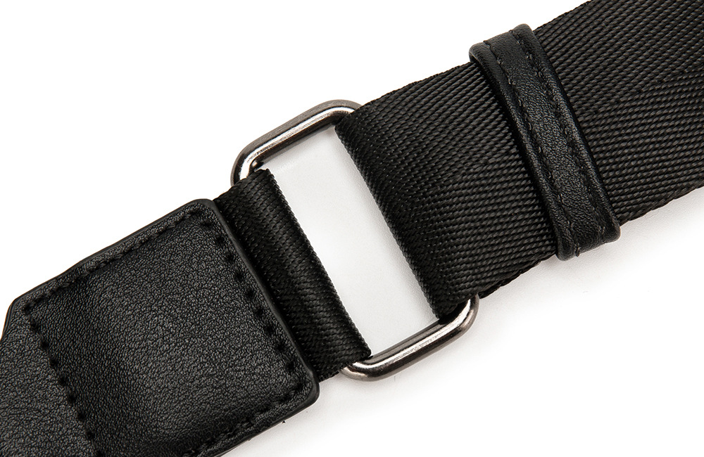 남성 크로스바디 숄더백