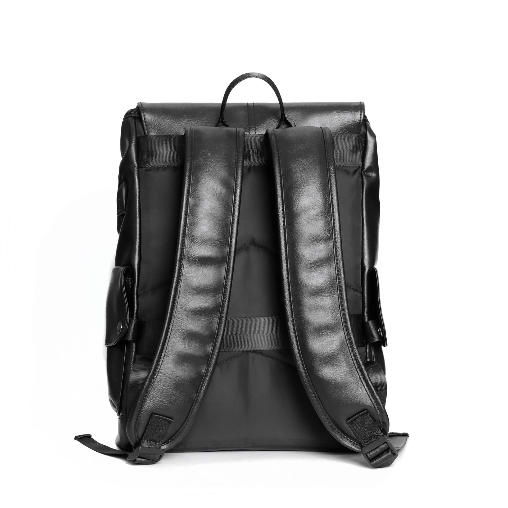 남성 대용량 백팩