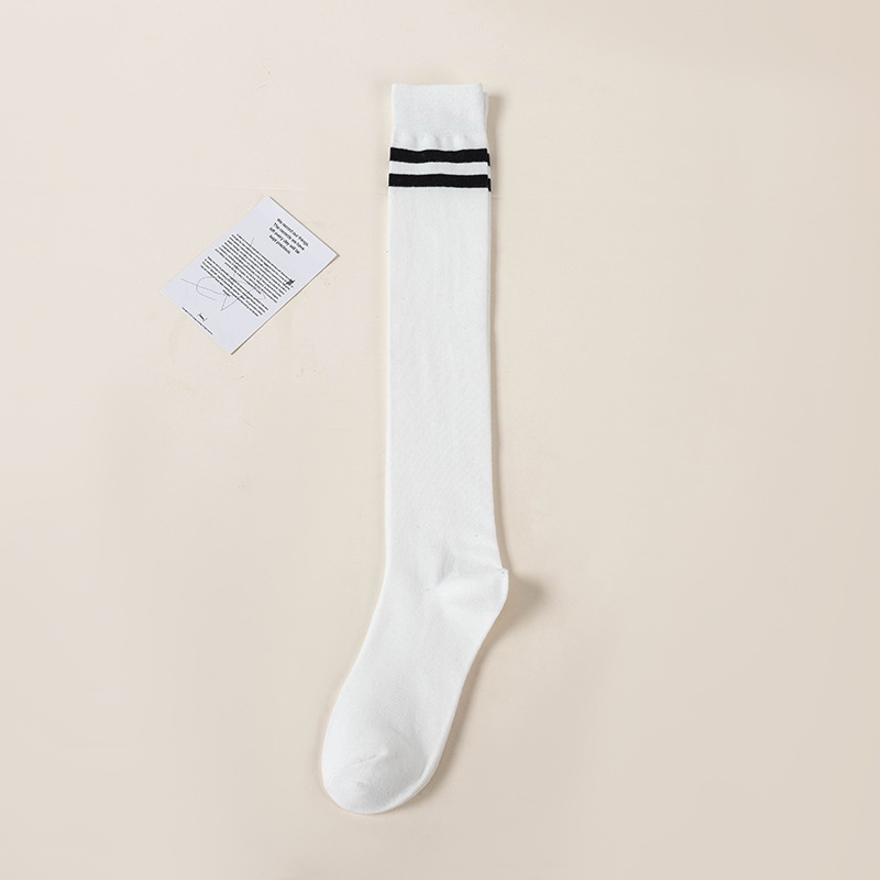 Women's Compression Socks