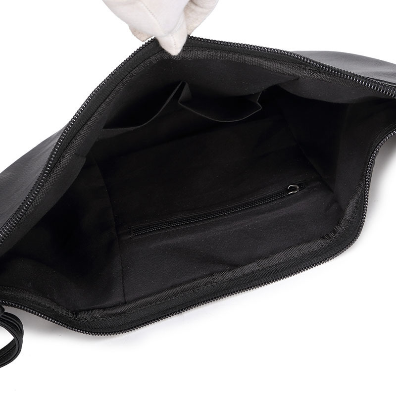 Geantă Crossbody pentru Bărbați