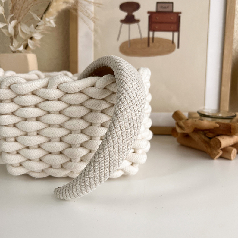 Banda pentru Păr Voluminoasă