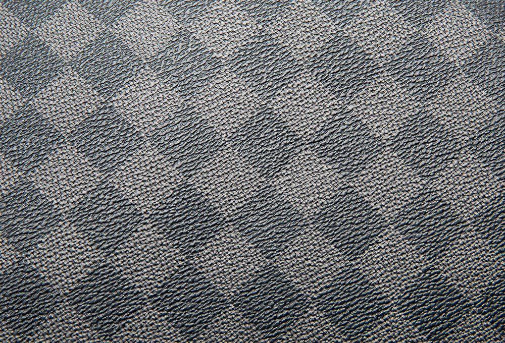 メンズメッセンジャーバッグ