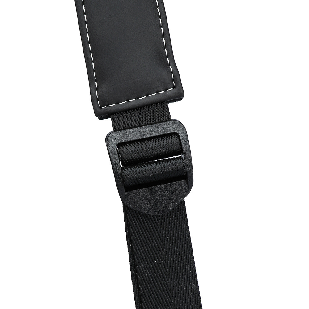 남성 노트북 백팩