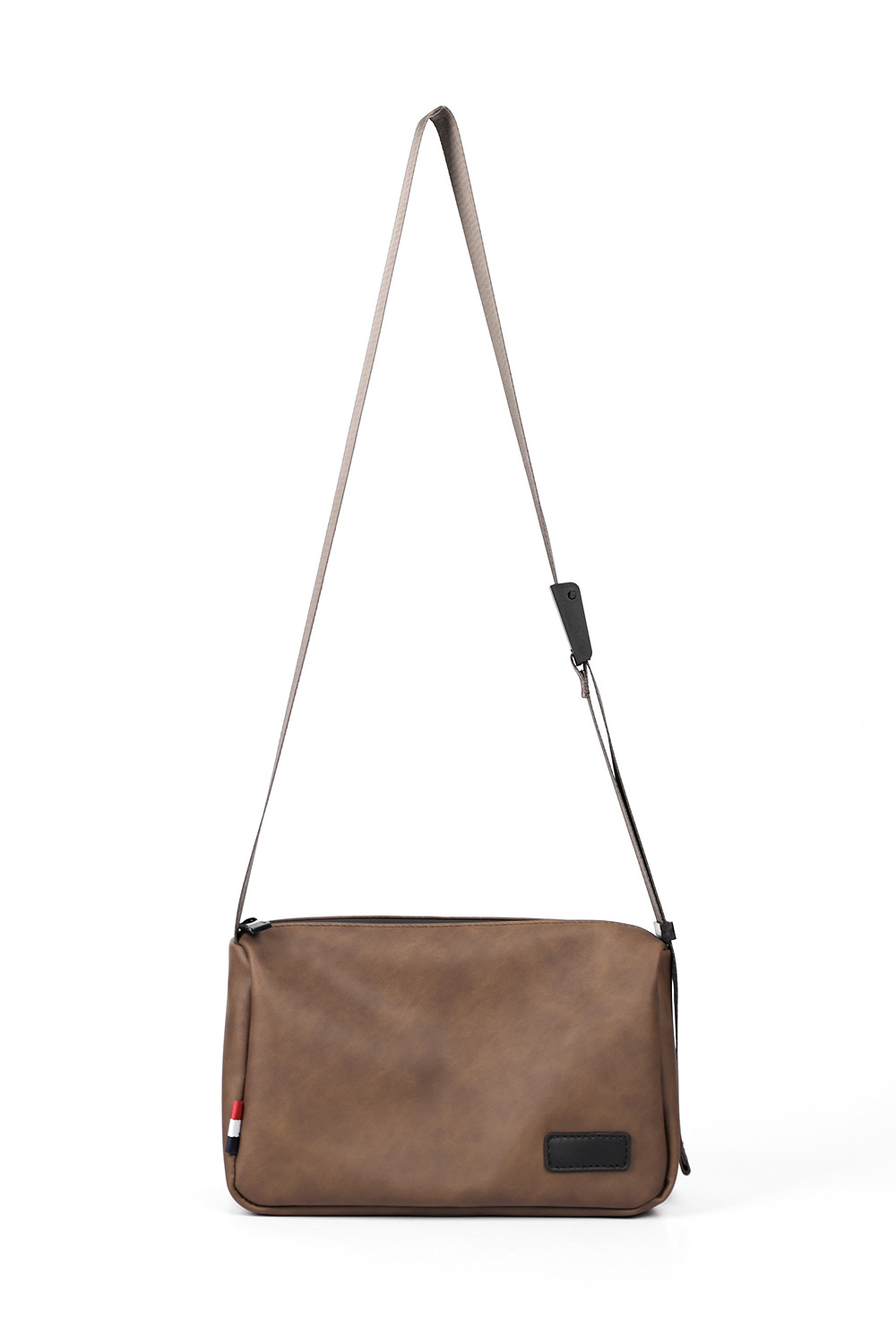 Ανδρικό Crossbody Τσάντα Messenger