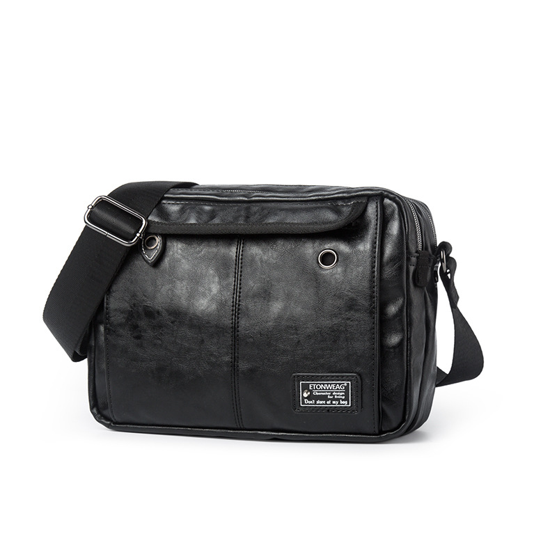 Men's Crossbody Bag