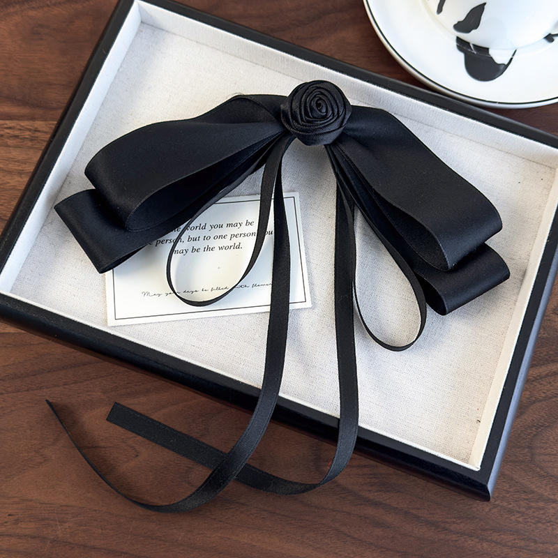 Agra de Păr Camelia