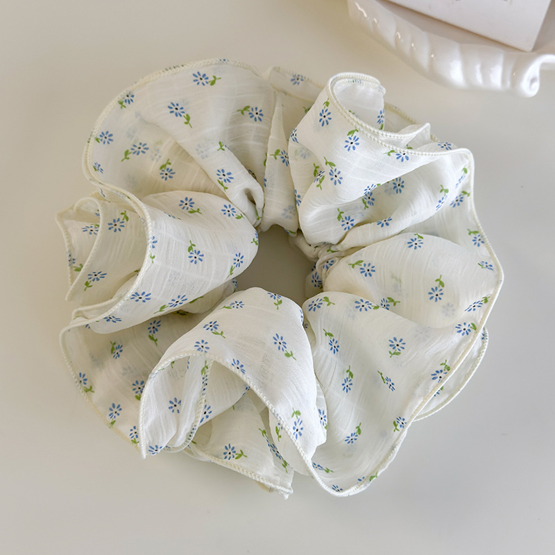 Duża Gumka Bohemian