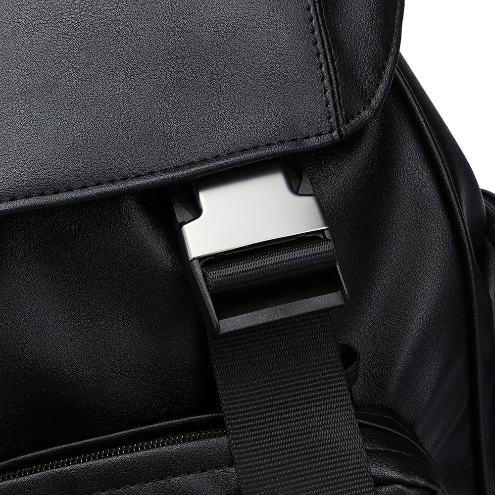 남성 캐주얼 비즈니스 노트북 백팩