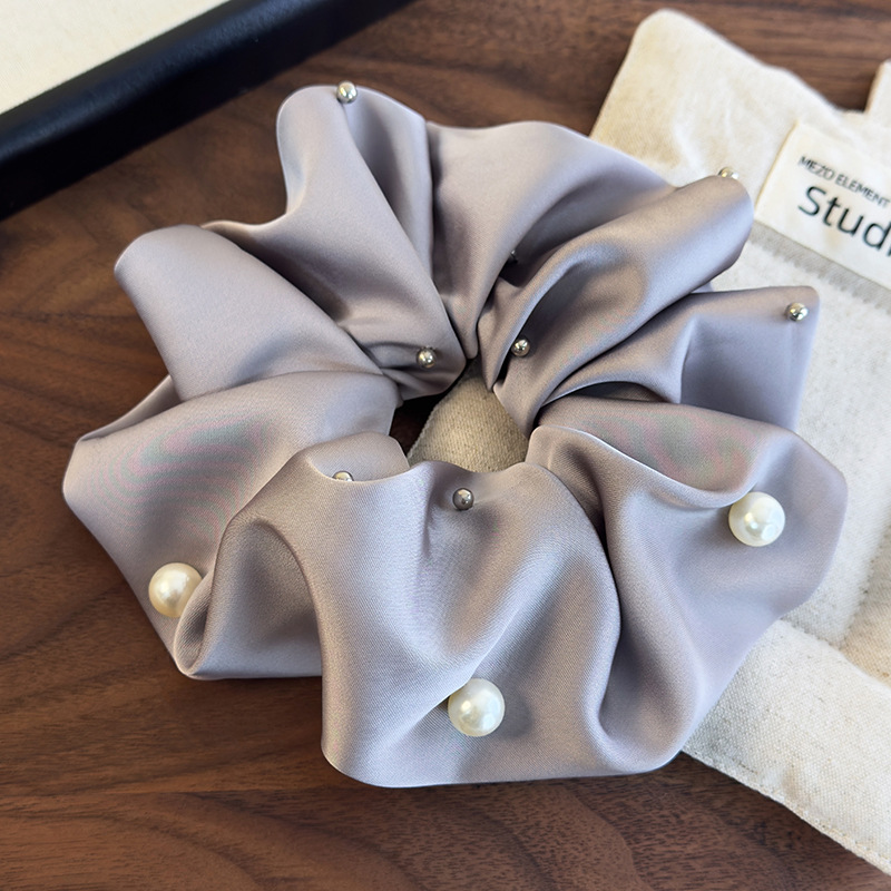 Σκραντς με Μάρμαρο