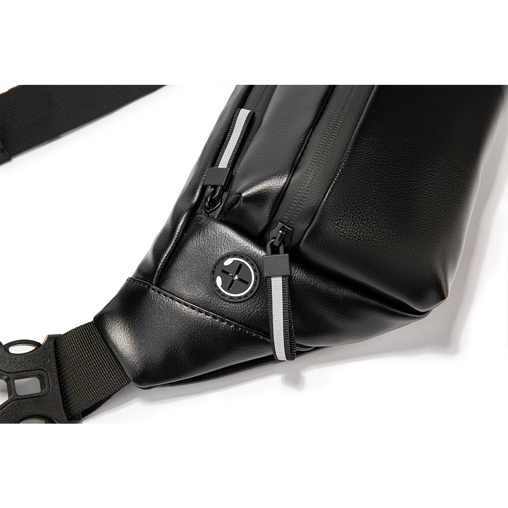 Men's Sports Waist Bag