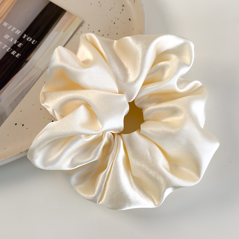 สครันชีซาตินวินเทจ