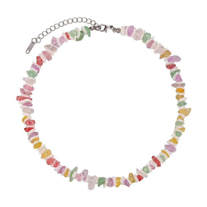 قلادة بوهيميان بيتش