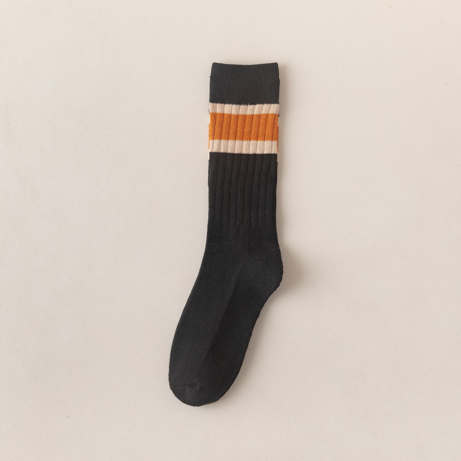 Полуносочки с Флисовой Подкладкой