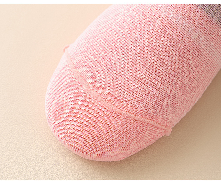 Meias de Compressão Profissionais Femininas