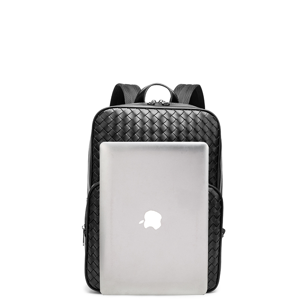 Dokuma Erkek Sırt Çantası