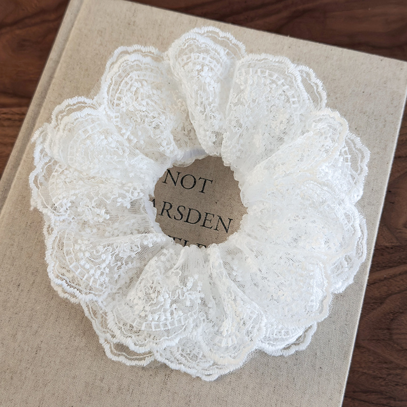 Σκραντσάκι