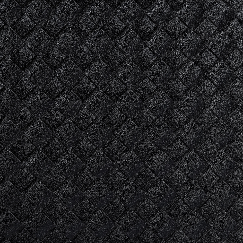 남성용 노트북 백팩, 여행 및 비즈니스