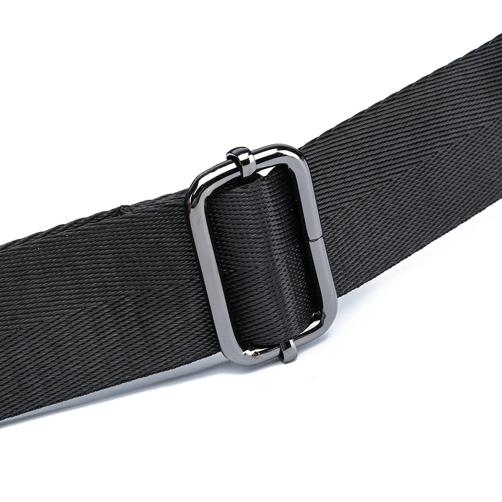 Túi Đeo Chéo Nam Da Mềm