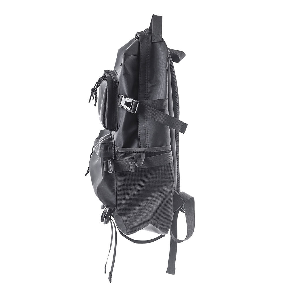 男性用大容量バックパック