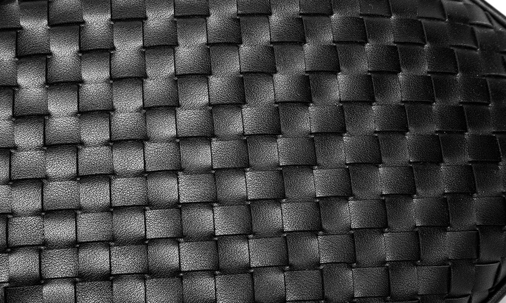 Dokuma Erkek Sırt Çantası