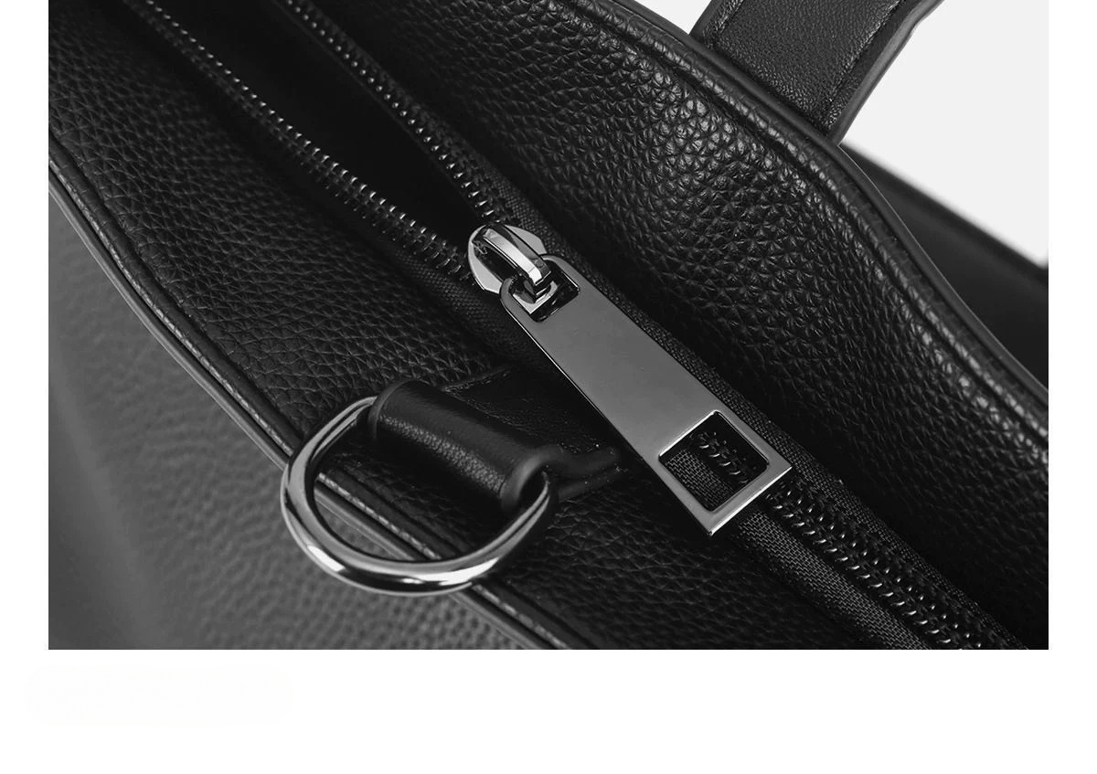 メンズクロスボディバッグ