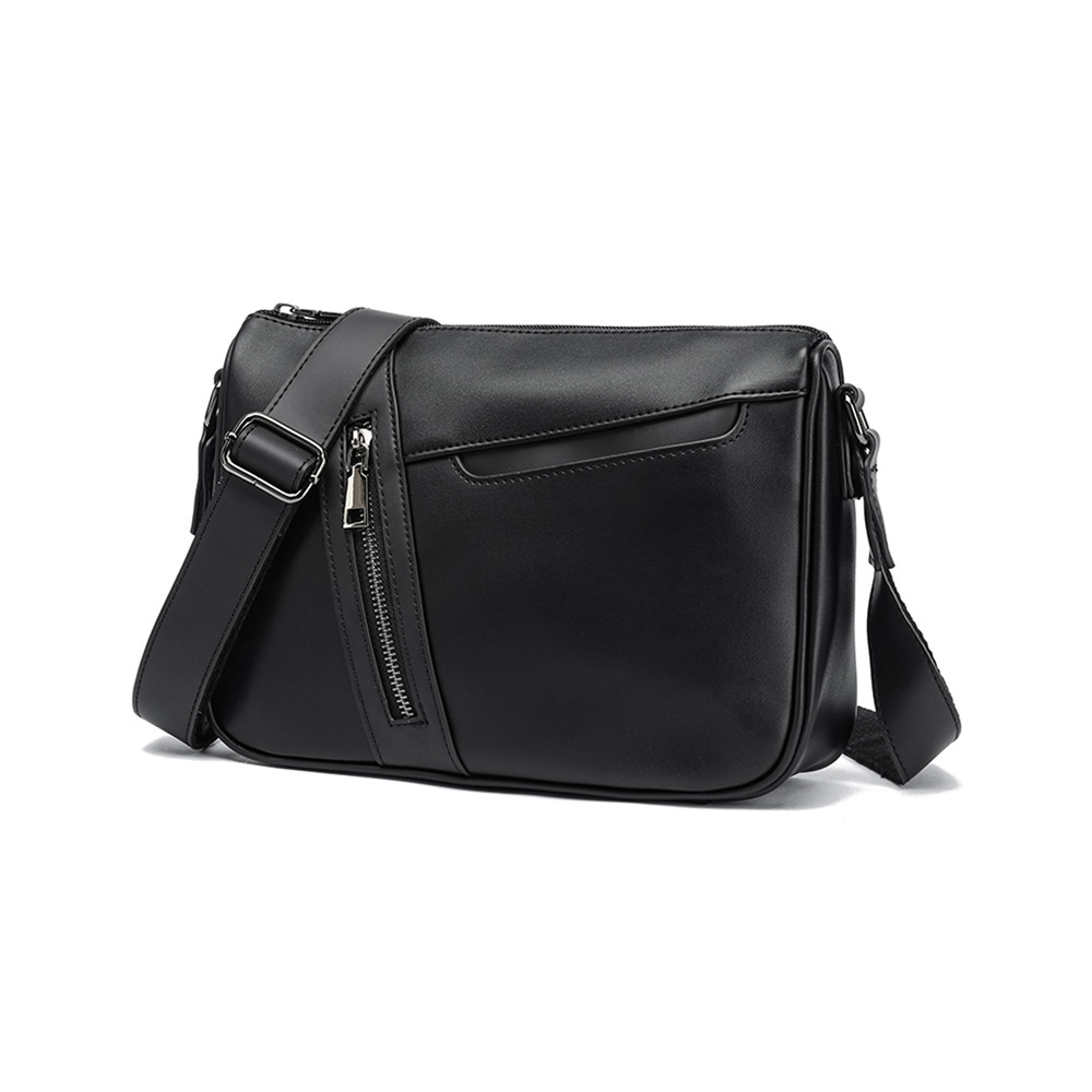 Bolso Cruzado Minimalista