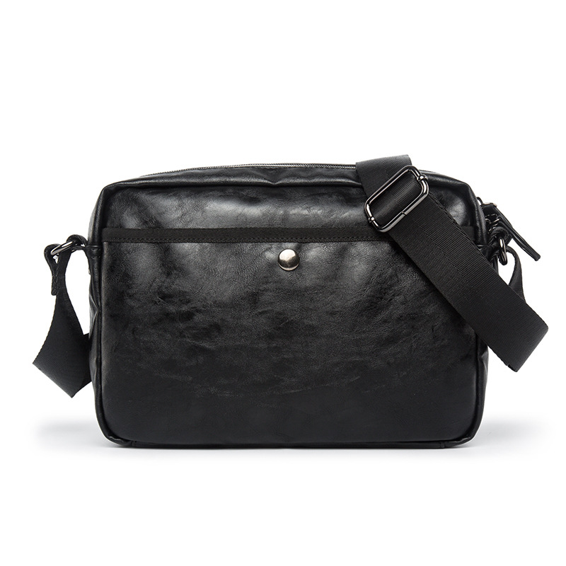 Men's Crossbody Bag