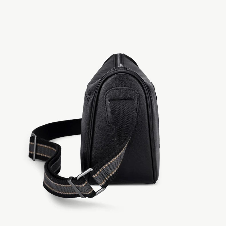 Men's Crossbody Bag