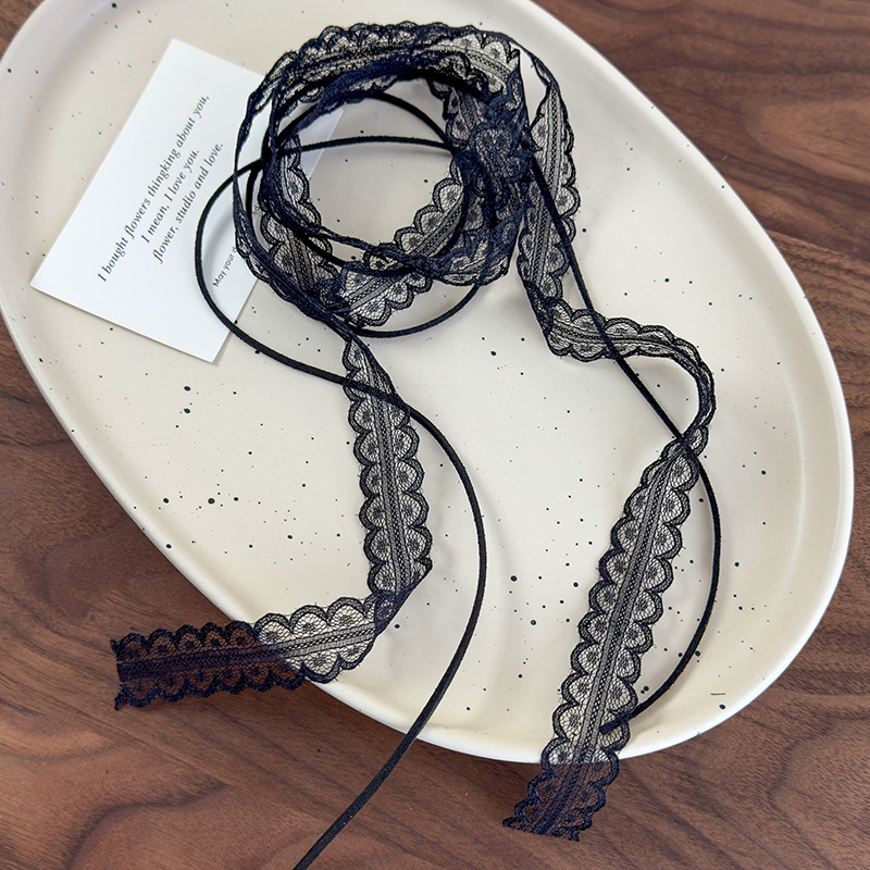 Багатошаровий чокер